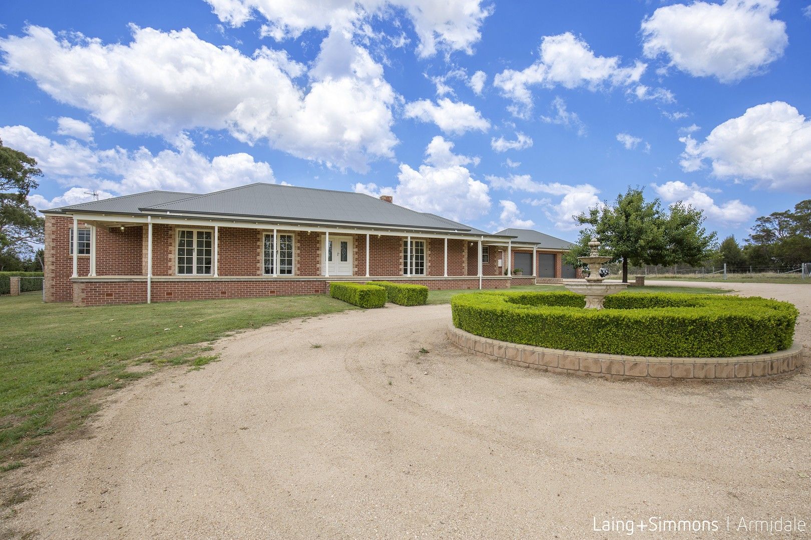 68 Weaver Ridge, Armidale NSW 2350, Image 0