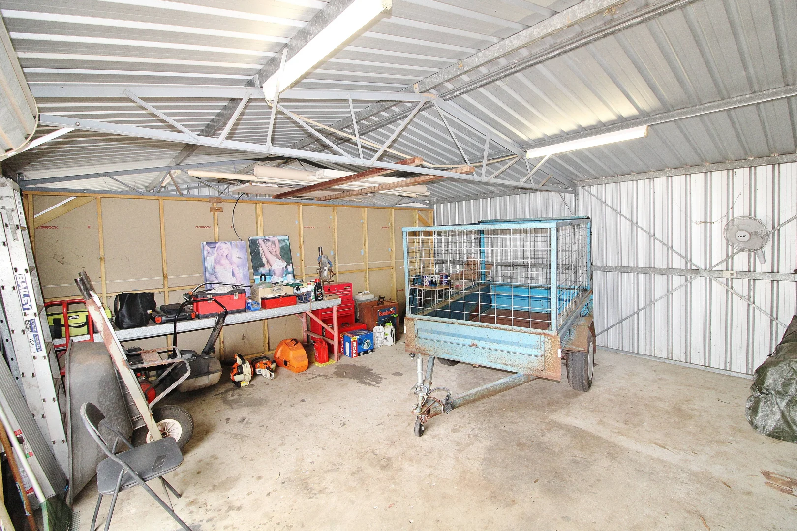 Additional image 18 of 4 Johnston St, Wagin WA 6315