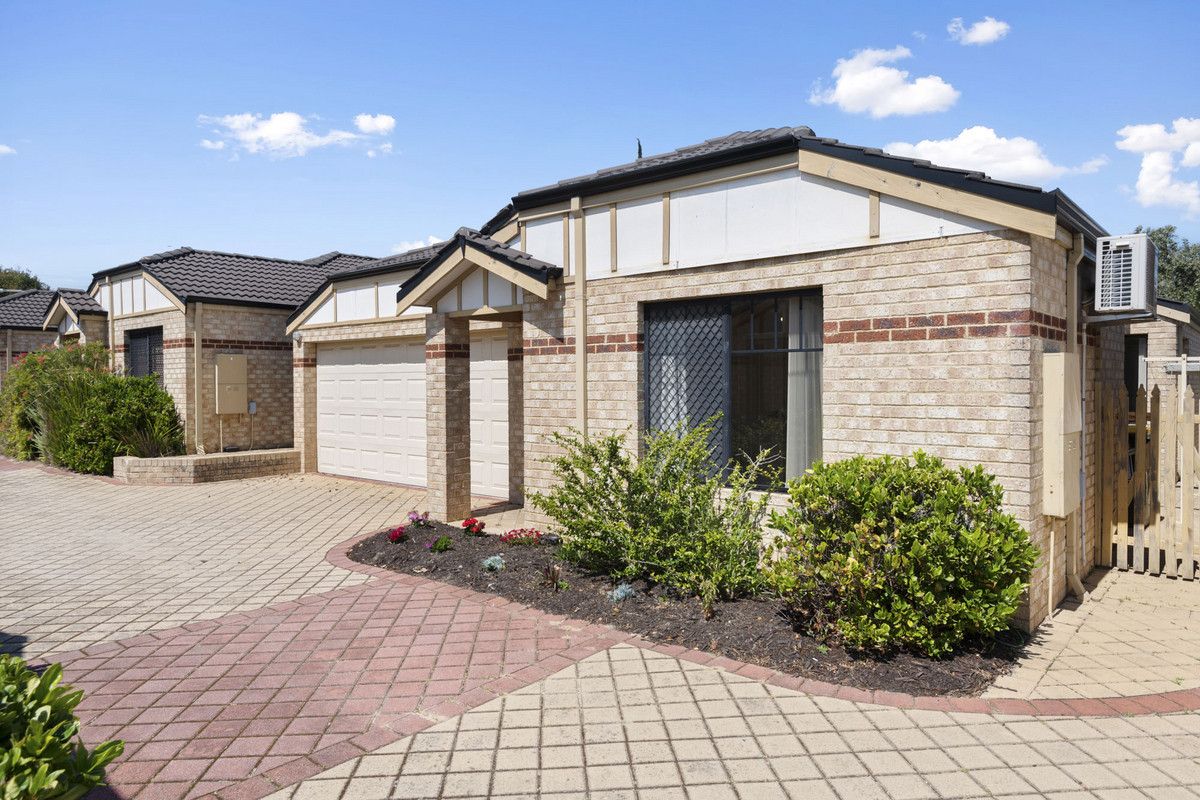 4/23 Campion Avenue, Balcatta WA 6021, Image 1