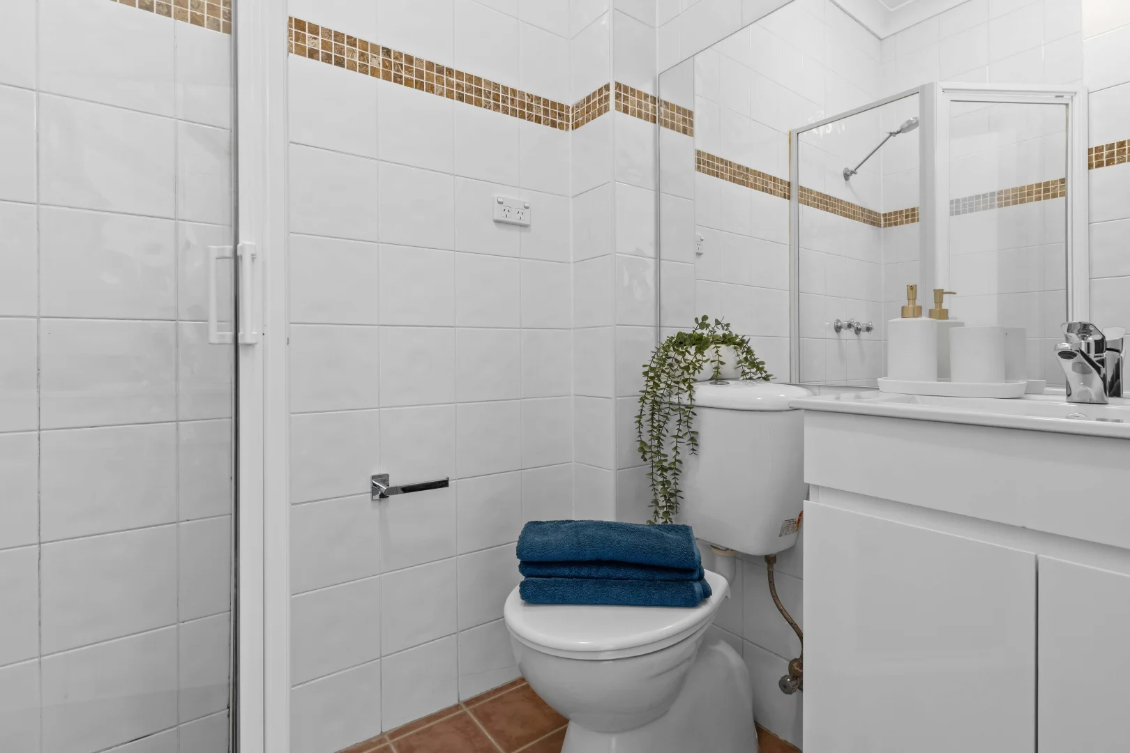 Additional image 11 of 9/47-51 Boundary Street, Granville NSW 2142