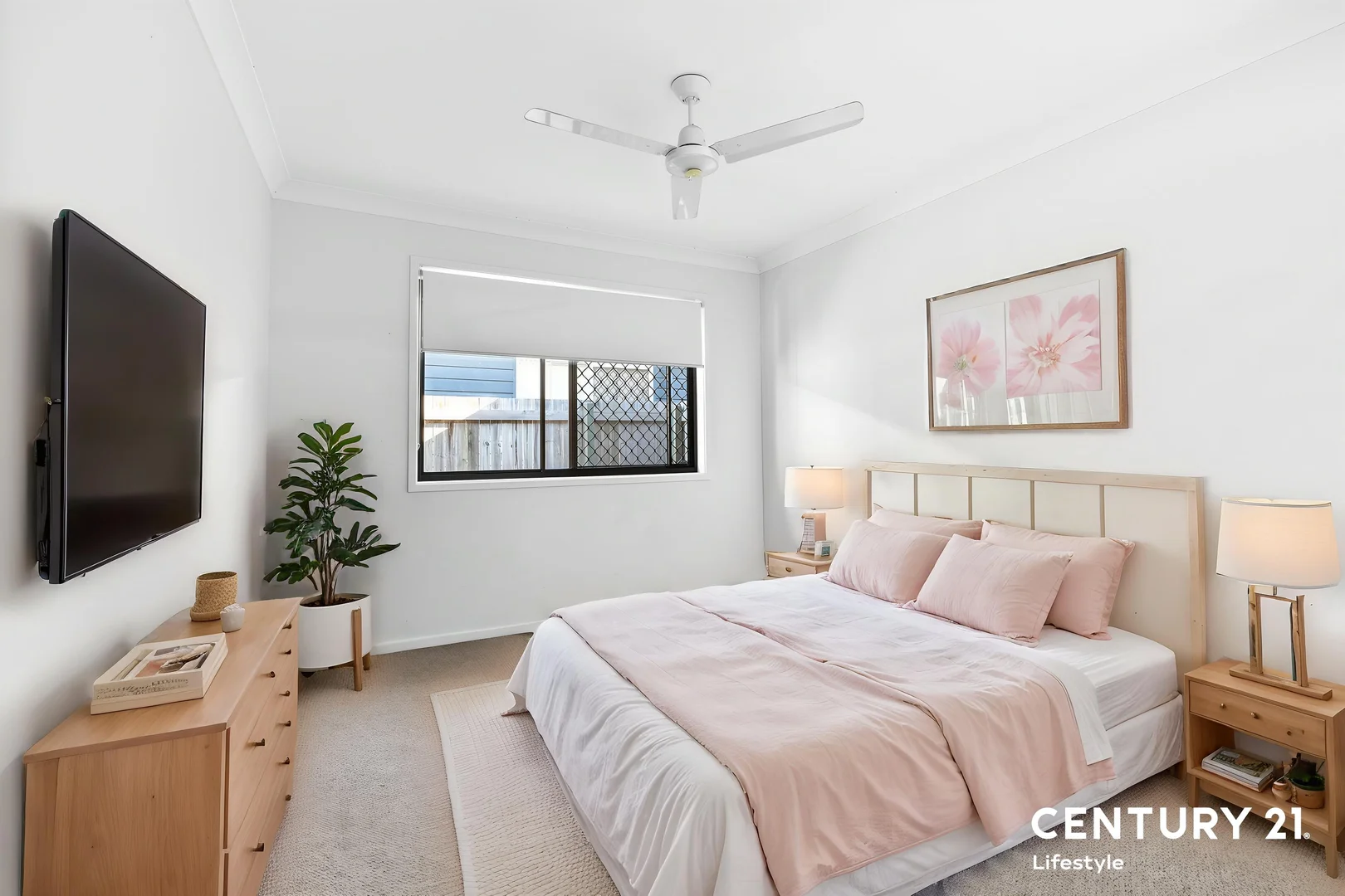 Additional image 10 of 5 Paddington Circuit, Baringa QLD 4551