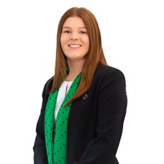 OBrien Real Estate Alexandra - Elly Hendrie McDonald