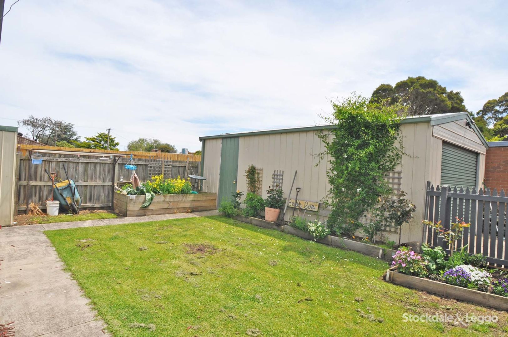 2/7 Turner St, Wonthaggi VIC 3995, Image 2