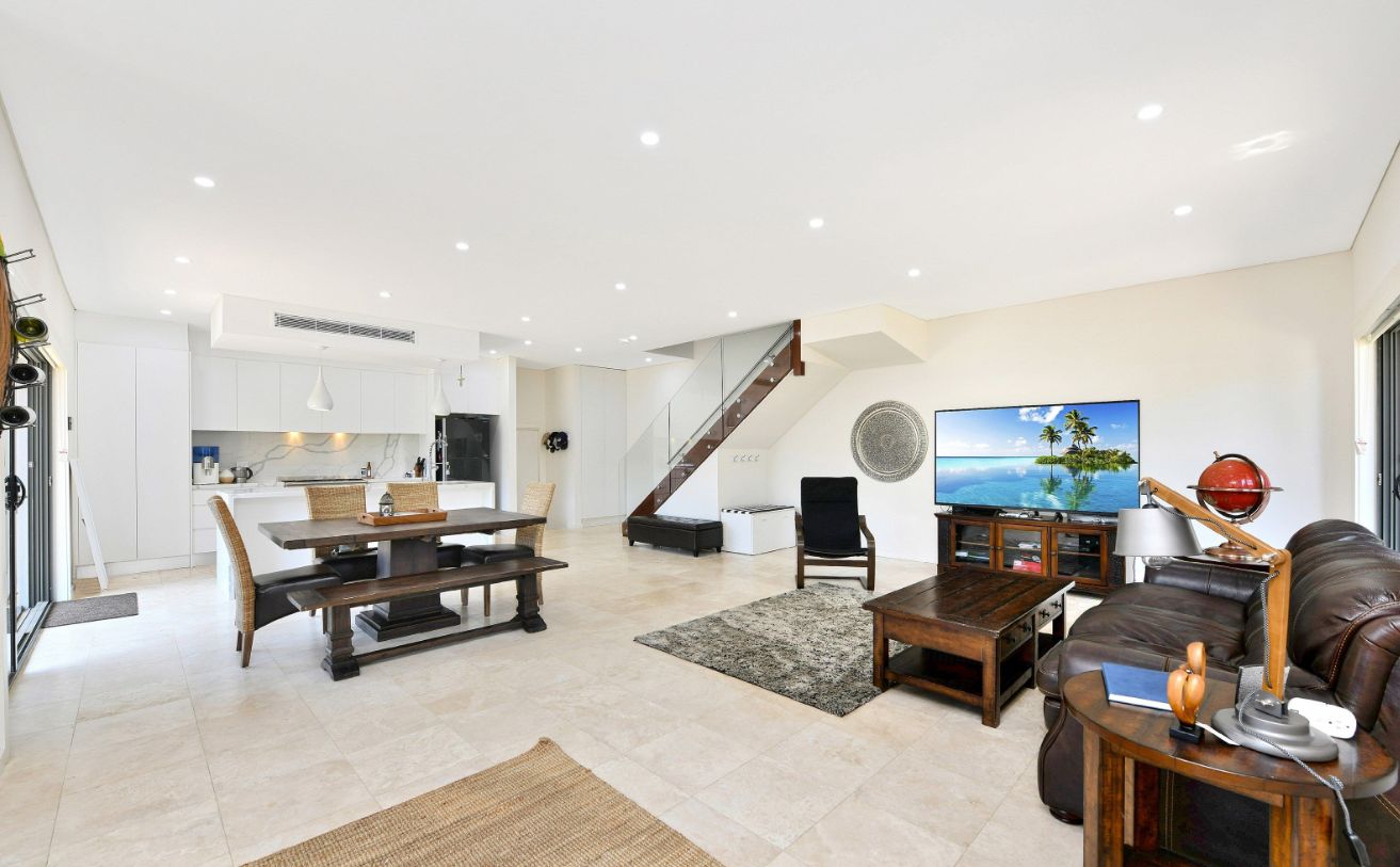 7a Macleay Street, South Coogee NSW 2034, Image 1