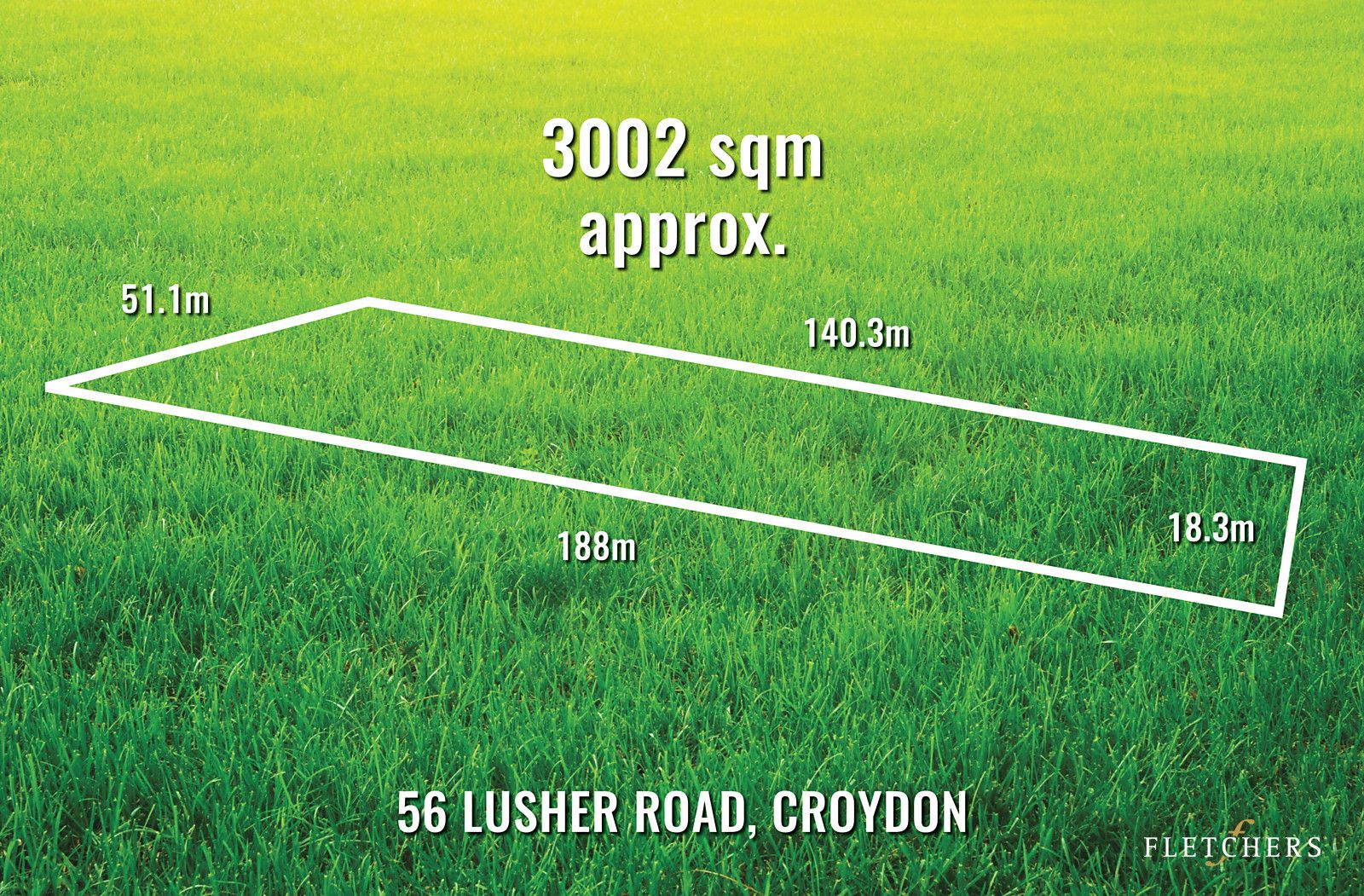 56 Lusher Road, Croydon VIC 3136, Image 0