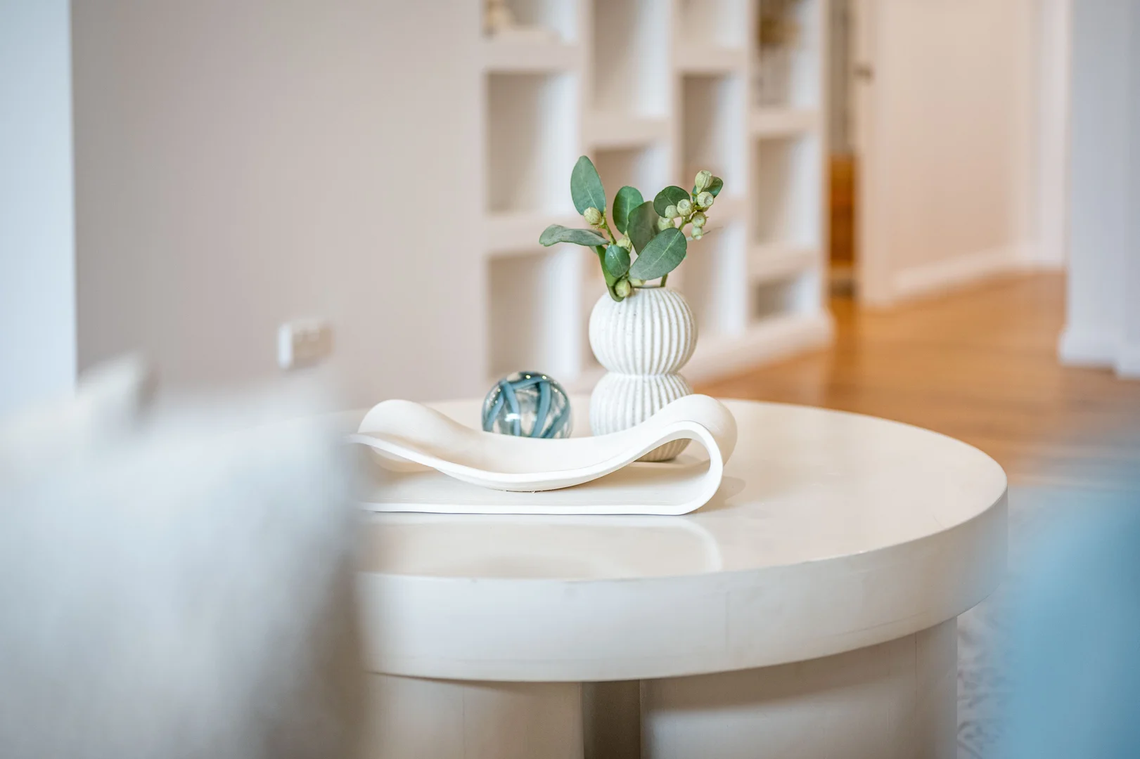 Additional image 36 of 2/8 Bush Street, Norah Head NSW 2263