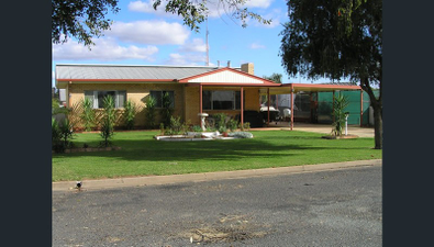 Picture of 72 Coreen Street, JERILDERIE NSW 2716