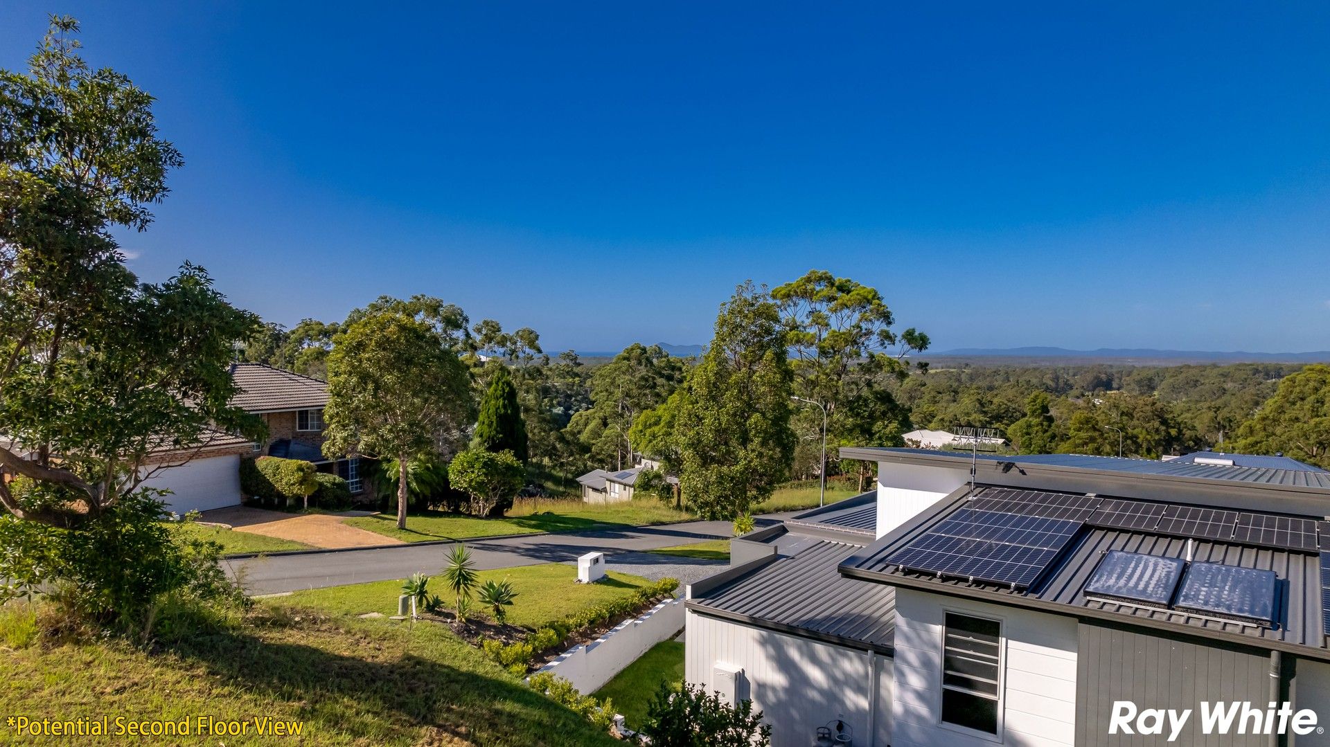 5 The Saddle, Tallwoods Village NSW 2430, Image 0