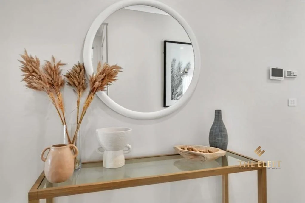 Additional image 30 of 74 Bluebottle Parade, Rockbank VIC 3335