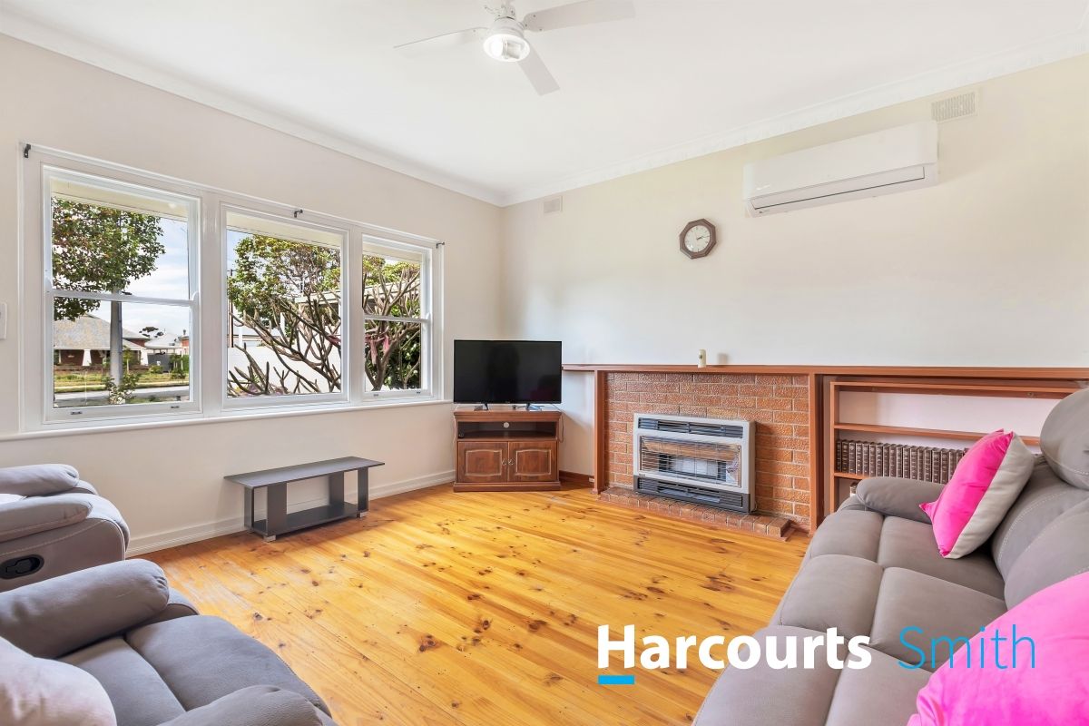 29 Peterhead Street, Largs Bay SA 5016, Image 1