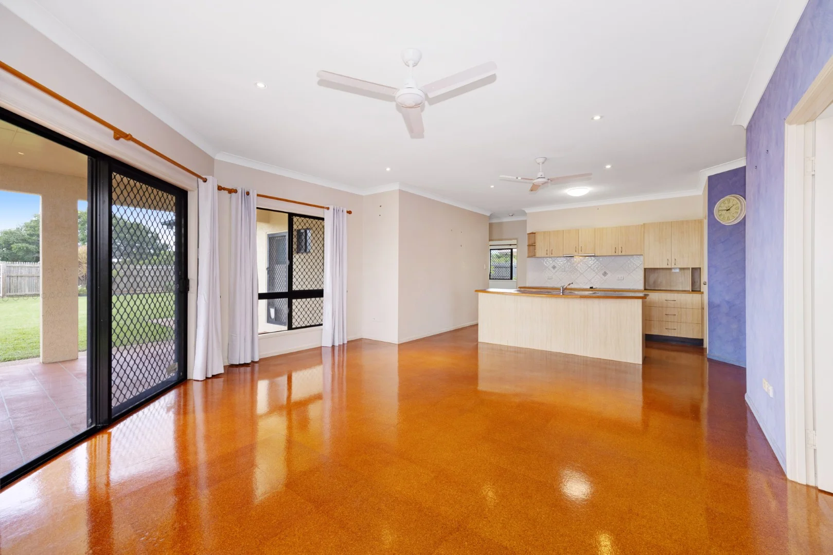 Additional image 4 of 34 Bladensberg Crescent, Annandale QLD 4814