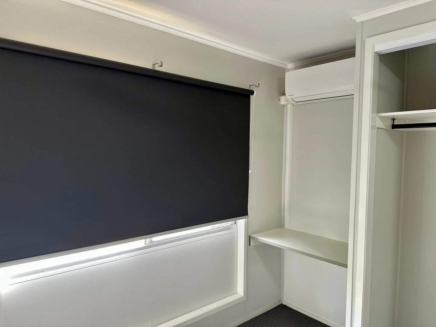 Additional image 8 of 10 CHIFLEY Court, Moranbah QLD 4744