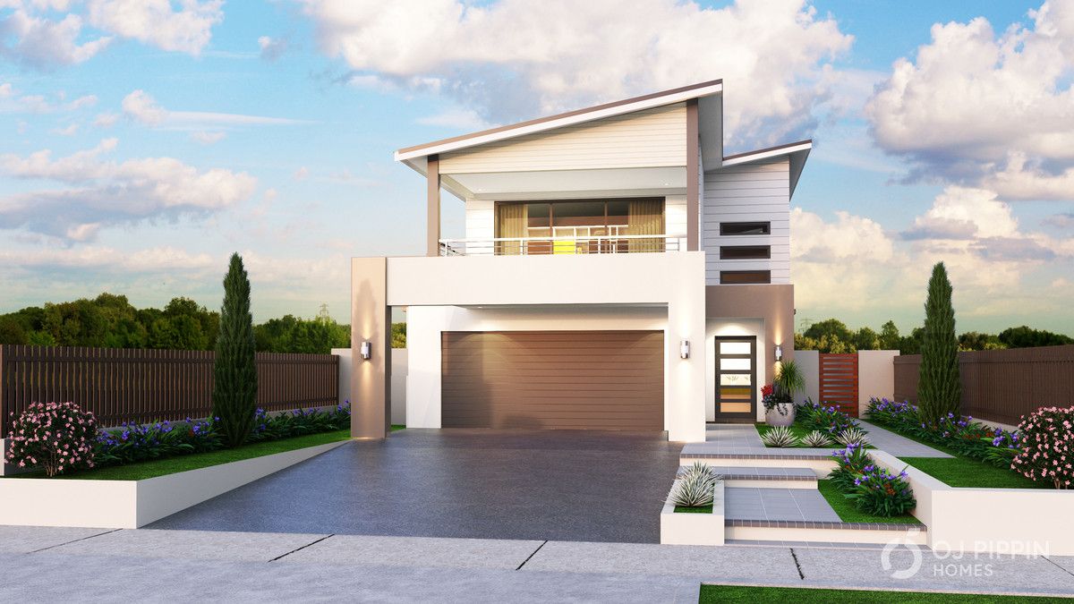 4 bedrooms House in 55a Elliot Road BANYO QLD, 4014