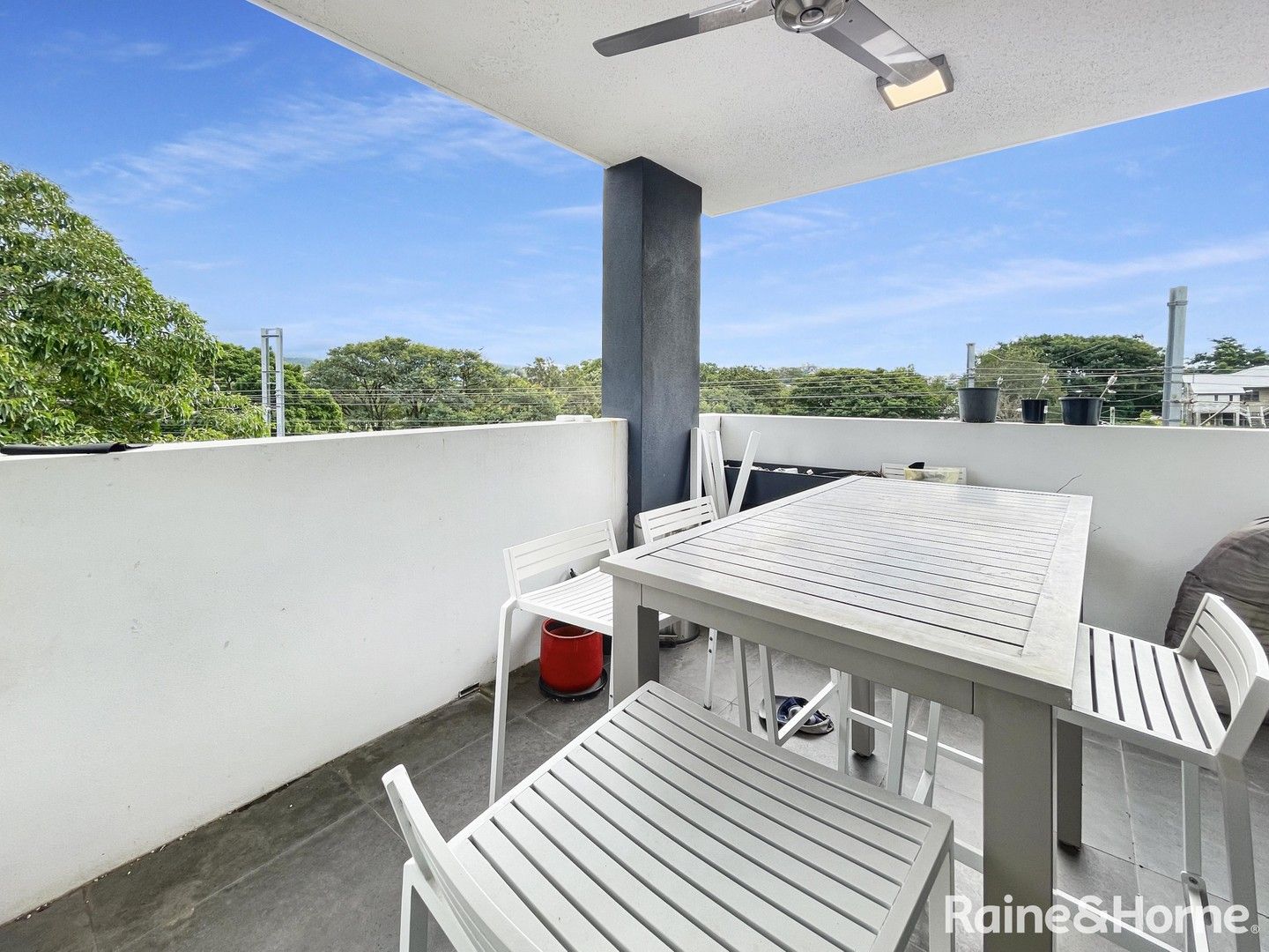 9/29 Gordon Street, Milton QLD 4064, Image 0