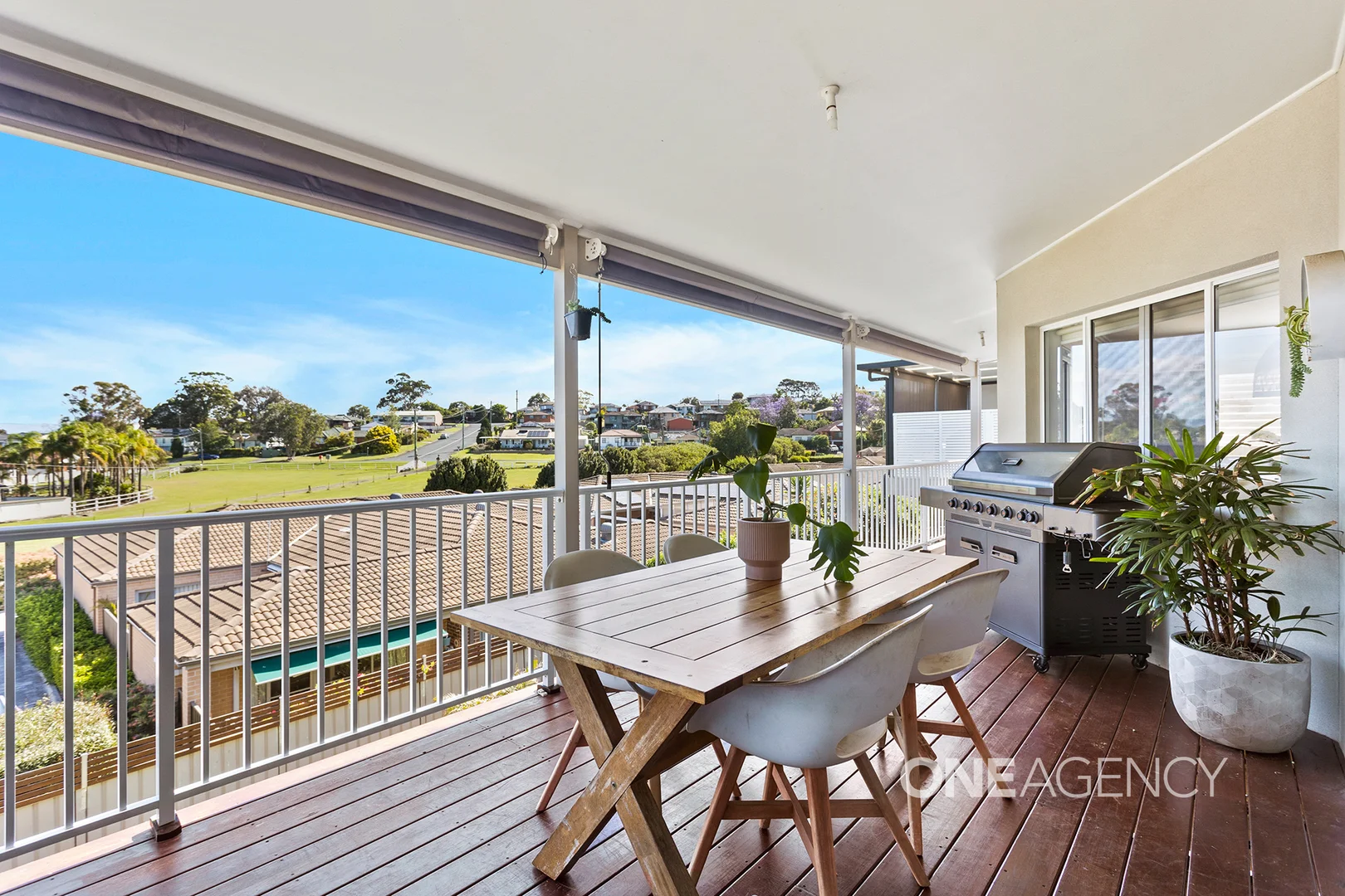 Additional image 7 of 20 Brooks Terrace, Kanahooka NSW 2530