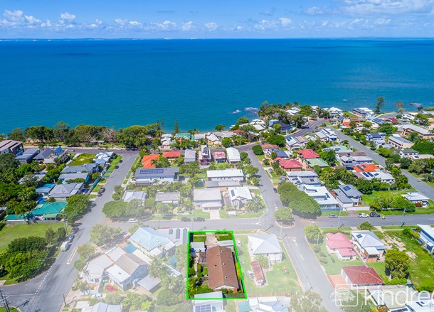 2/95 Kate Street, Woody Point QLD 4019