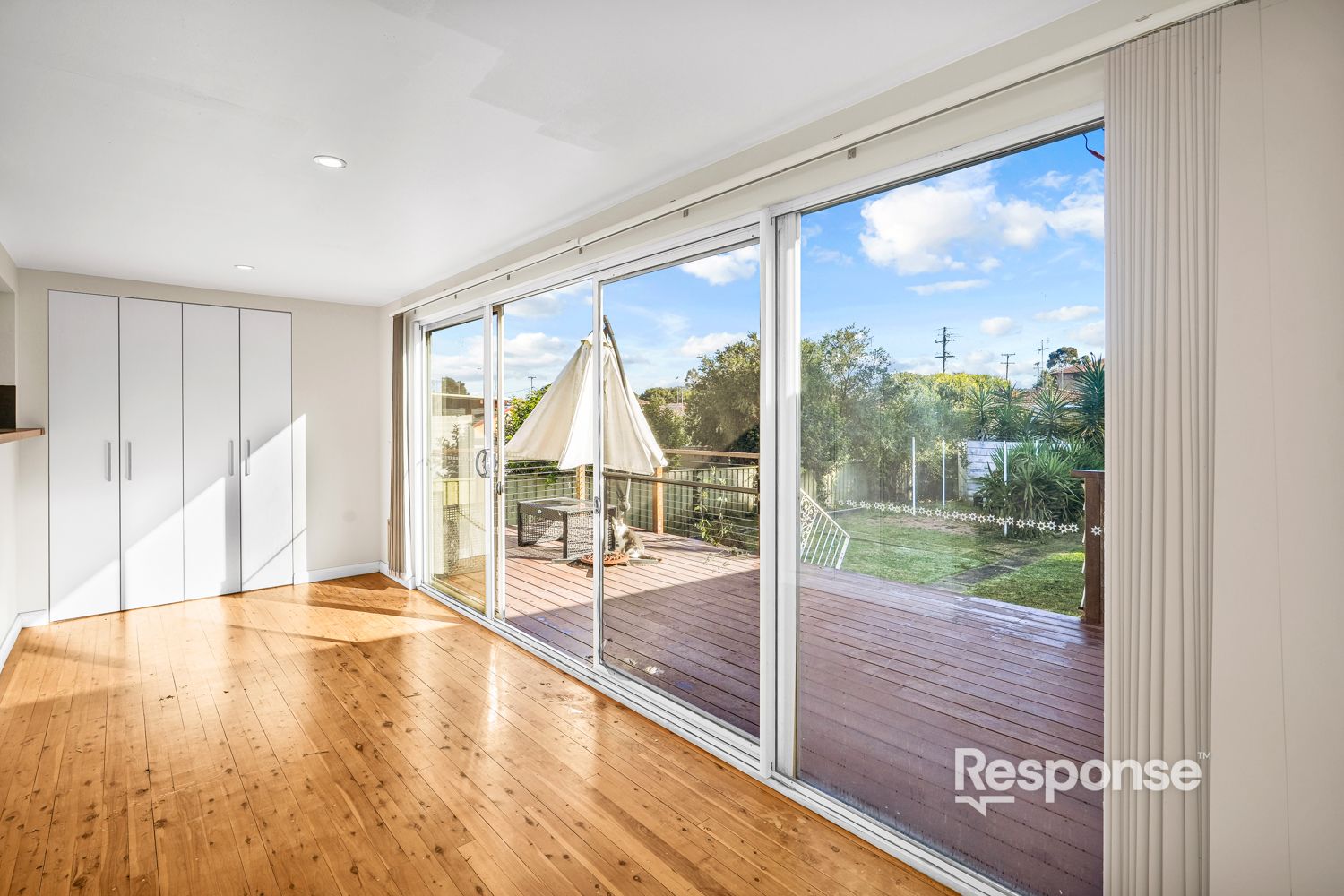 43 Gladstone Parade, Riverstone NSW 2765, Image 2