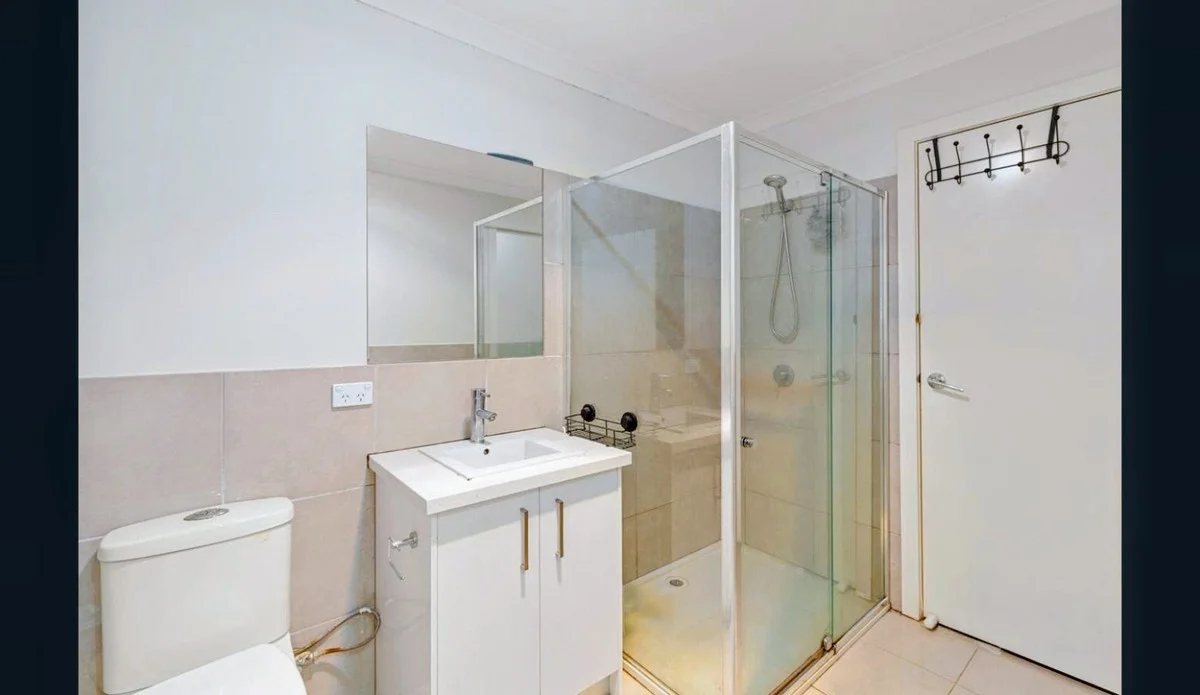 Additional image 8 of 12/31-57 Punt Street, Craigieburn VIC 3064