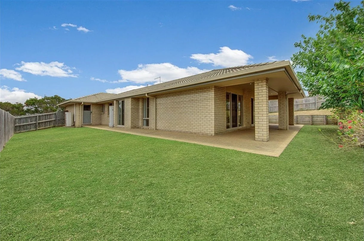 Additional image 15 of 15 Abbey Place, Calliope QLD 4680