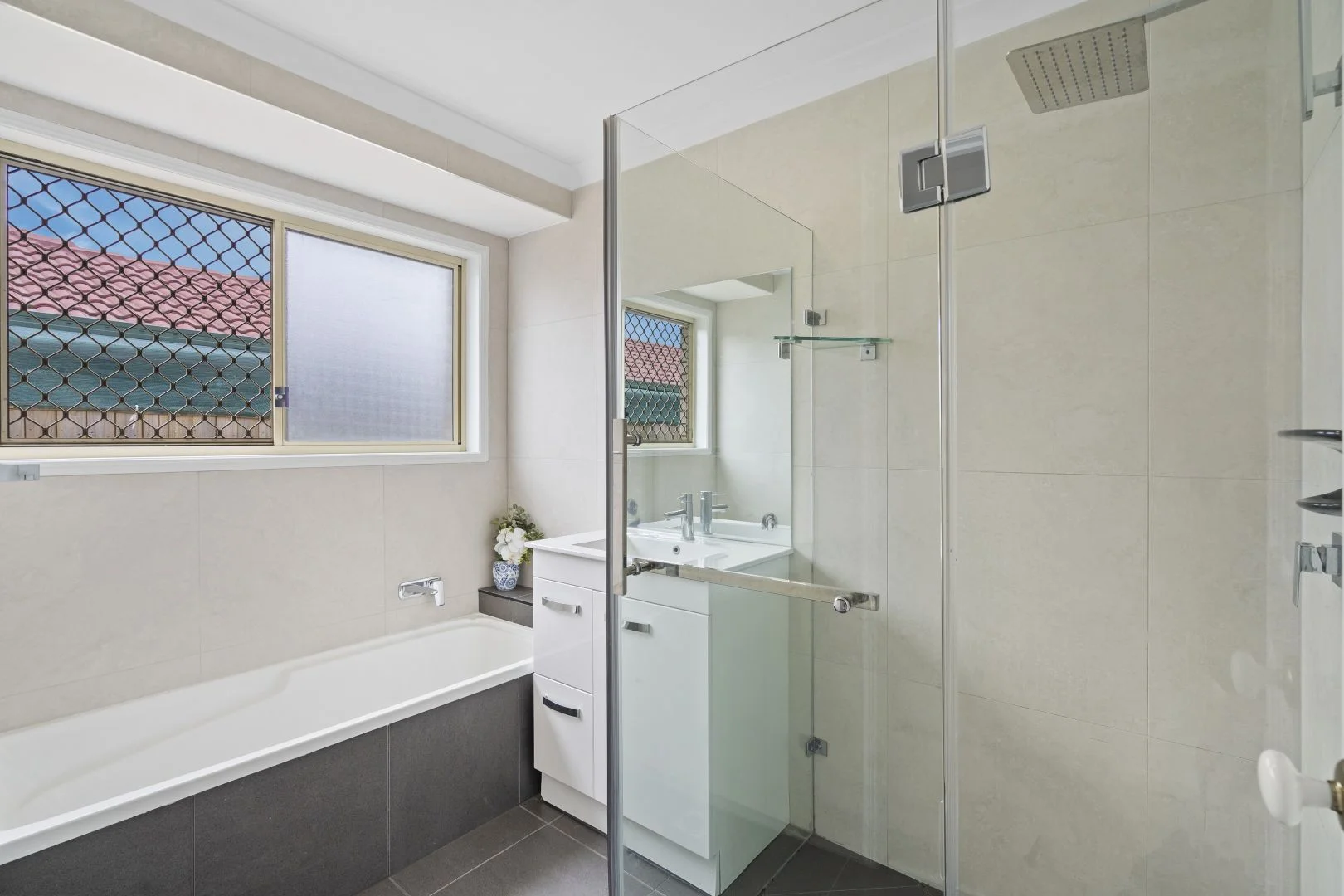 Additional image 10 of 48 Gleneagles Crescent, Oxley QLD 4075