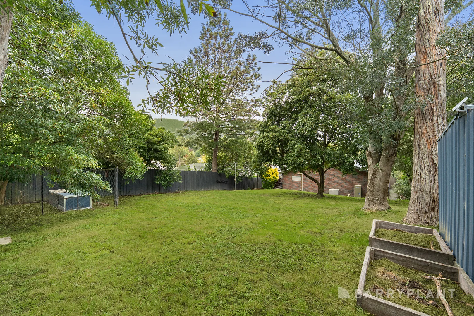 Additional image 12 of 14 Ravenswood Court, Montrose VIC 3765