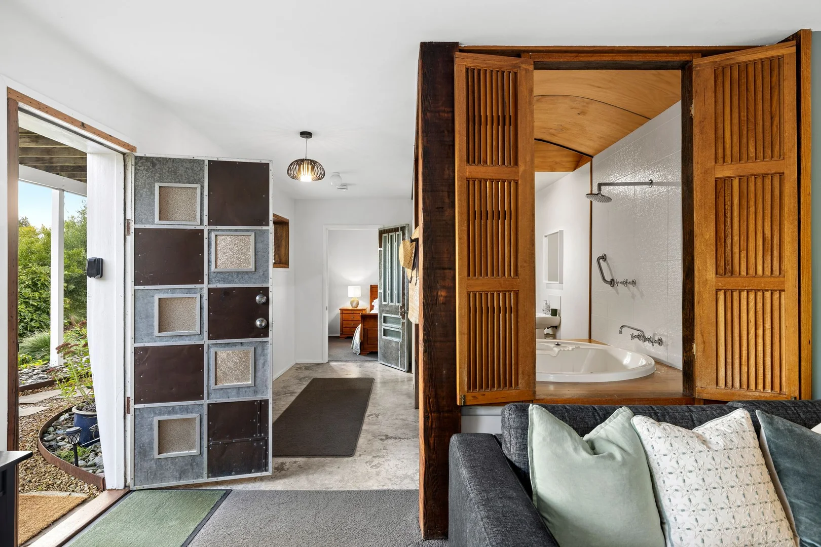 Additional image 27 of 68 Central Springs Road, Daylesford VIC 3460