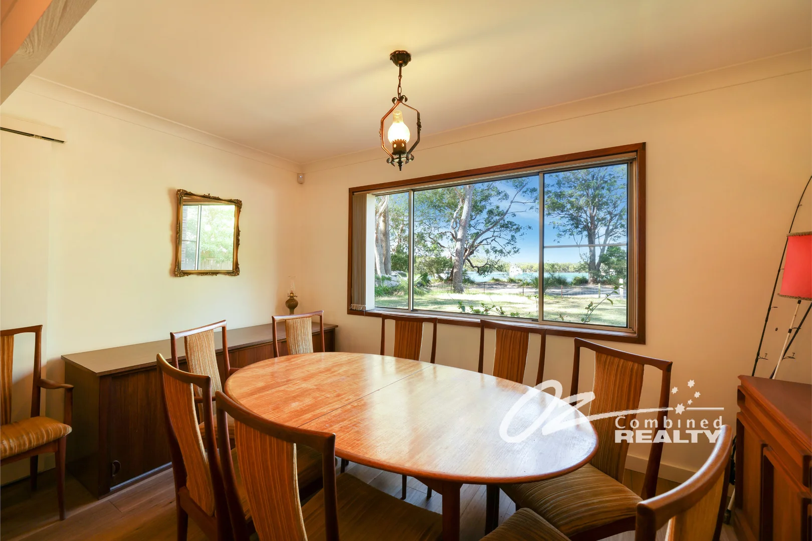 Additional image 12 of 20 Coulon Street, Woollamia NSW 2540
