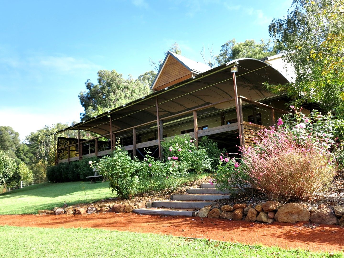 503 River Road, Dwellingup WA 6213, Image 0