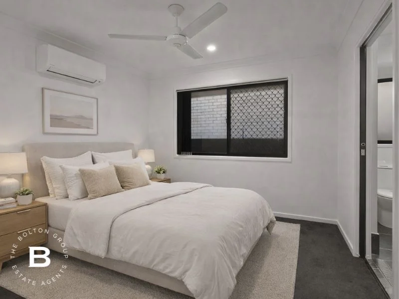 Additional image 6 of 17 Heavitree Street, Spring Mountain QLD 4300