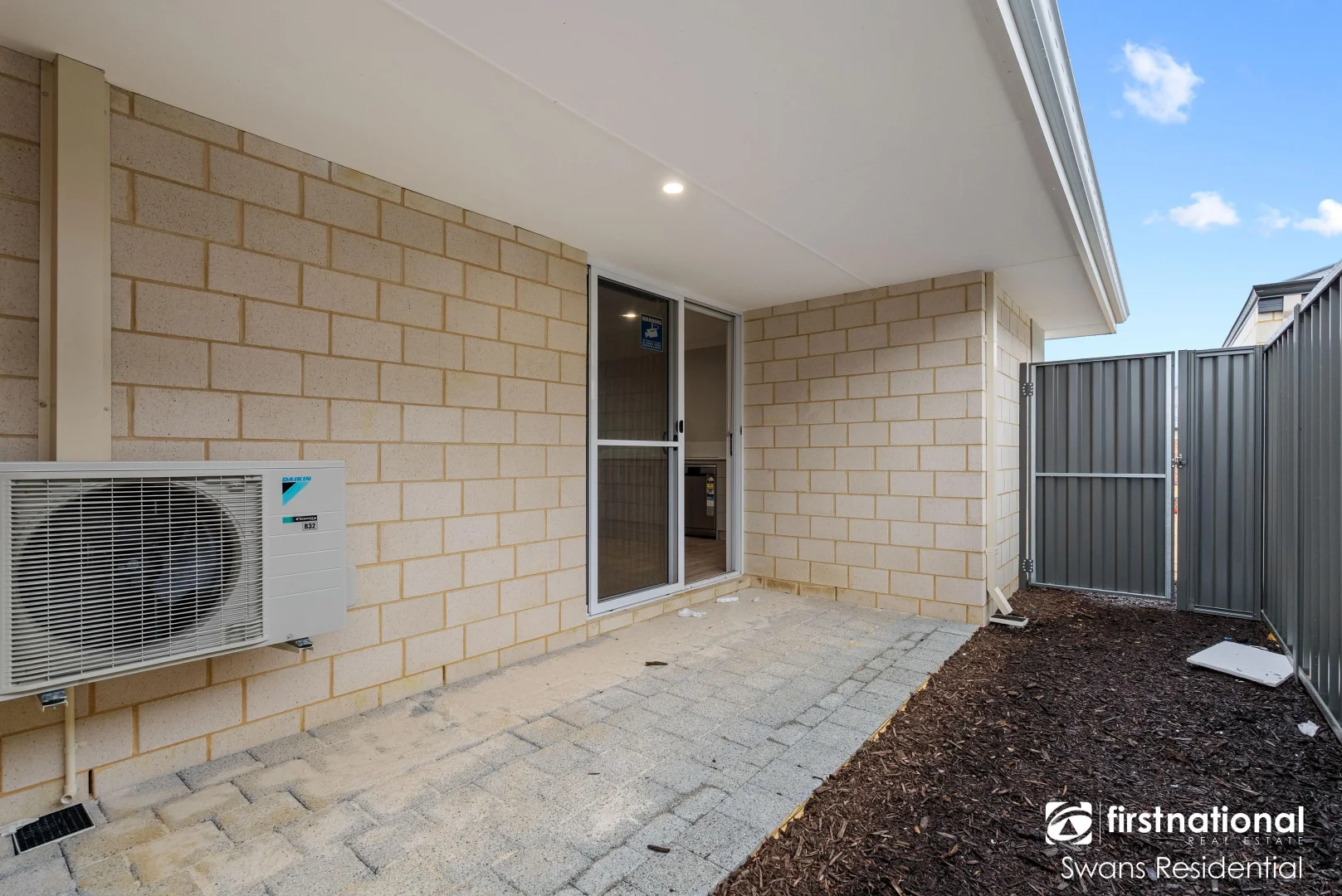 Additional image 14 of 15A Shebelle Way, Hilbert WA 6112