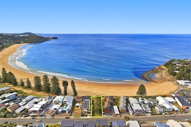 2251 Postcode 159 Real Estate Properties For Sale In Postcode 2251