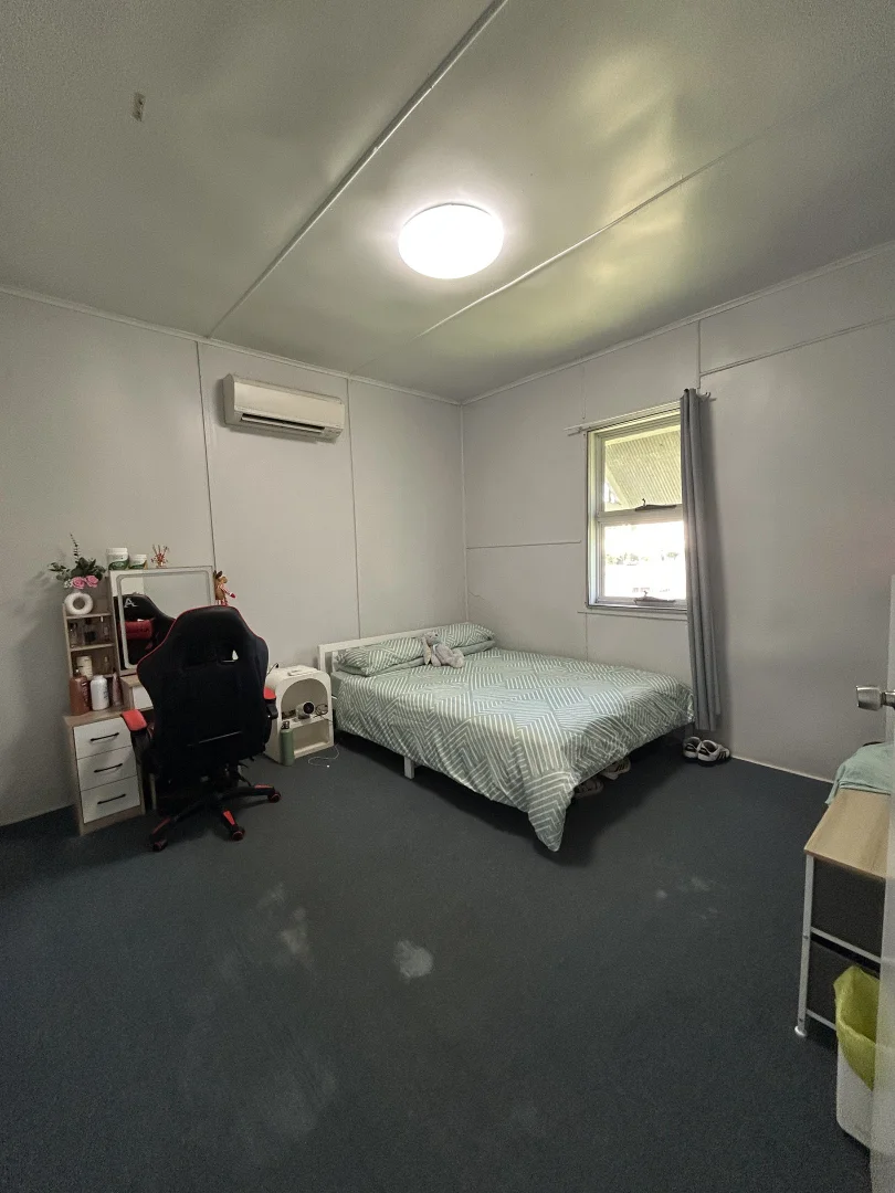 Additional image 7 of 37 Coyne Street, Julia Creek QLD 4823