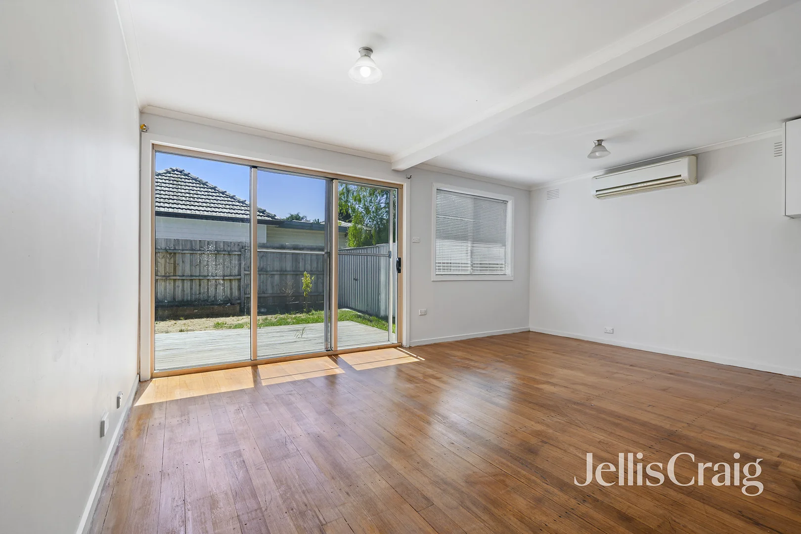 Additional image 5 of 77 Kingston Road, Heatherton VIC 3202