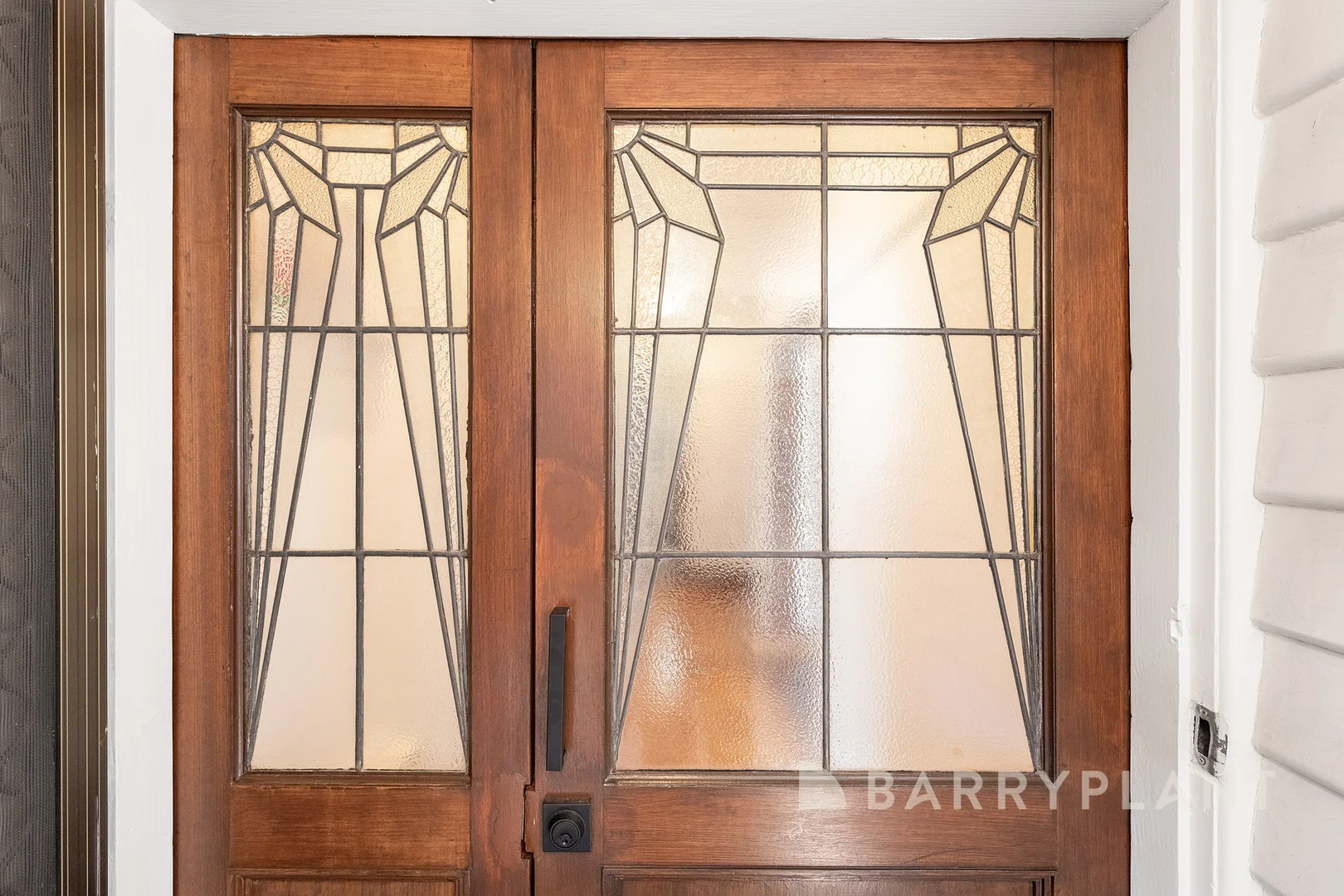 Additional image 7 of 11 Bena Street, Yarraville VIC 3013