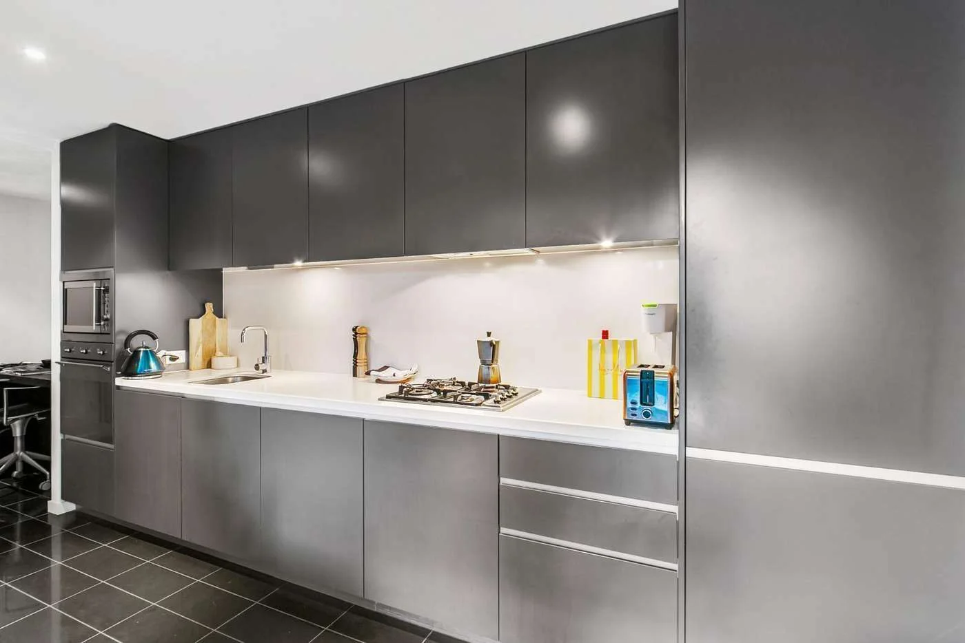 3 Sterling Cct, Camperdown NSW 2050