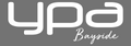 YPA Bayside's logo
