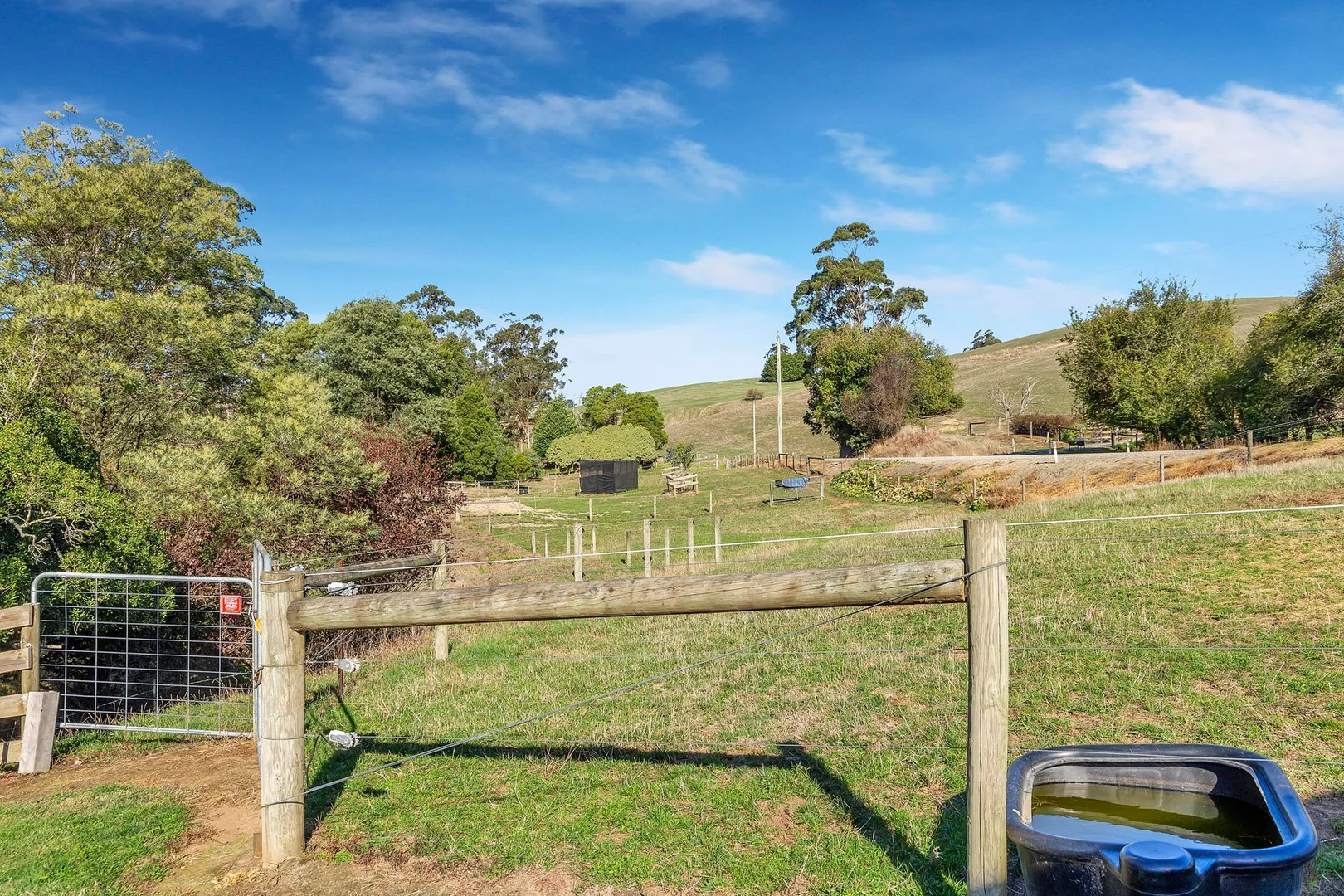 Additional image 24 of 840 Soldiers Road, Poowong VIC 3988