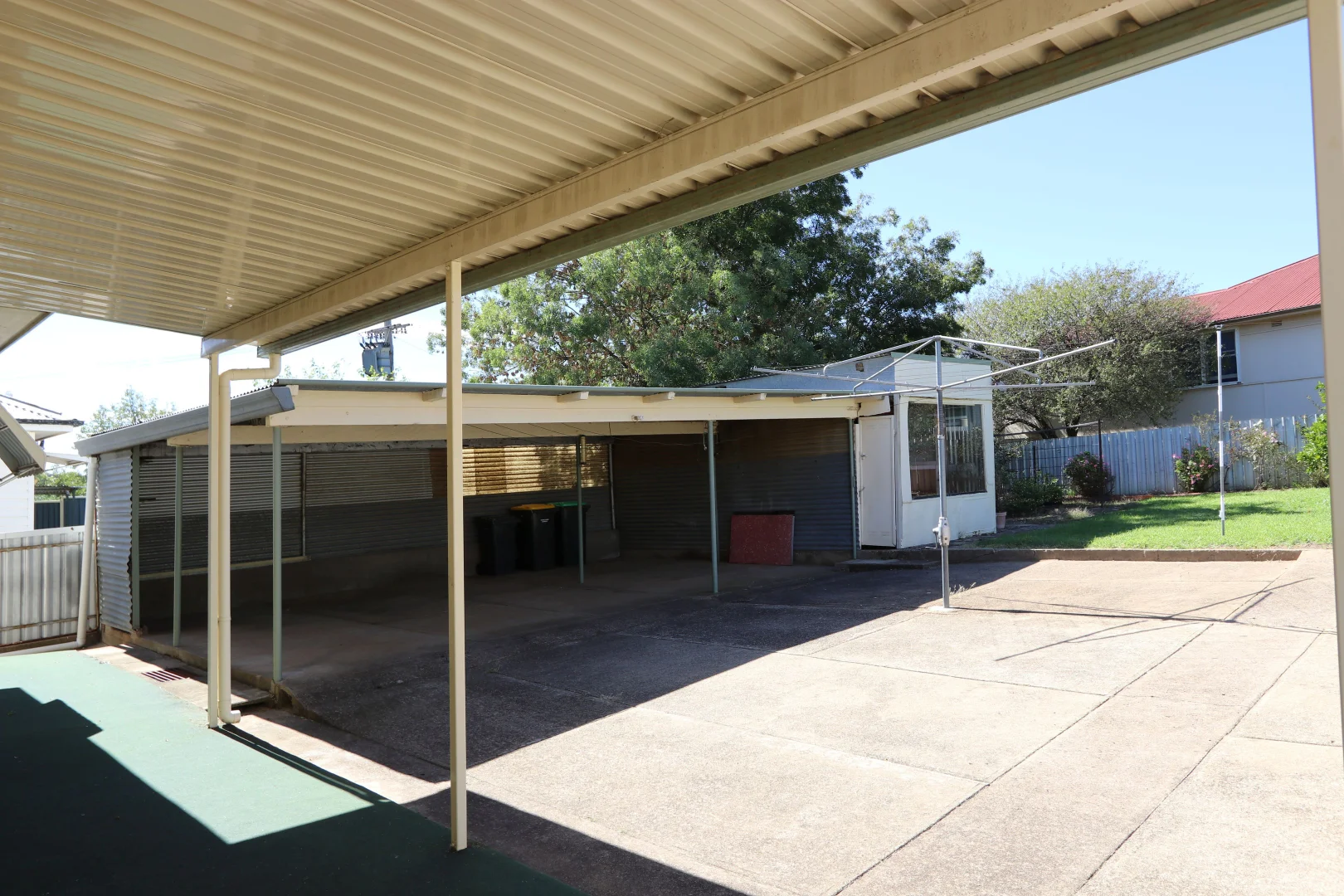 Additional image 8 of 24 TEMPLEMORE STREET, Young NSW 2594
