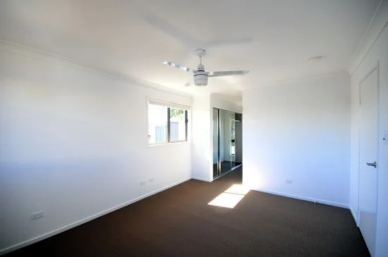 Additional image 5 of 49 / 31 James Edward Street, Richlands QLD 4077