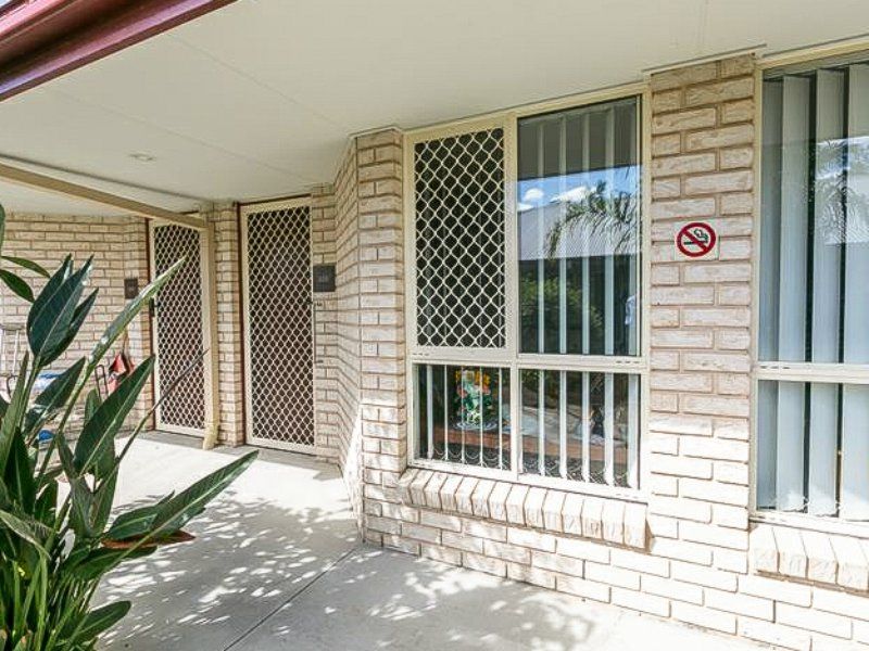 311/5 Bourton Road, Merrimac QLD 4226, Image 1