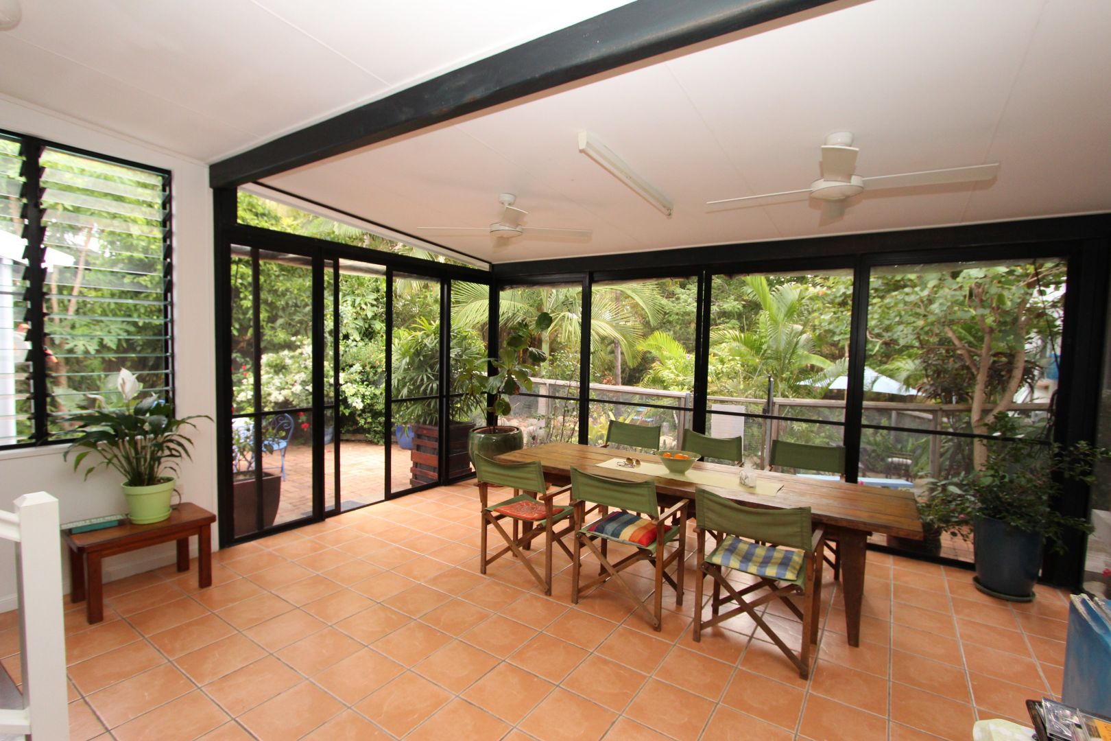 26 Magnetic St, Picnic Bay QLD 4819, Image 2