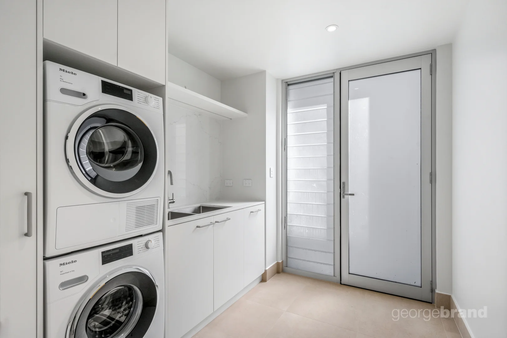 Additional image 9 of 52 Del Mar Drive, Copacabana NSW 2251