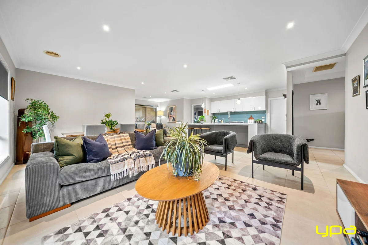 Additional image 3 of 11 Watford Avenue, Cranbourne West VIC 3977