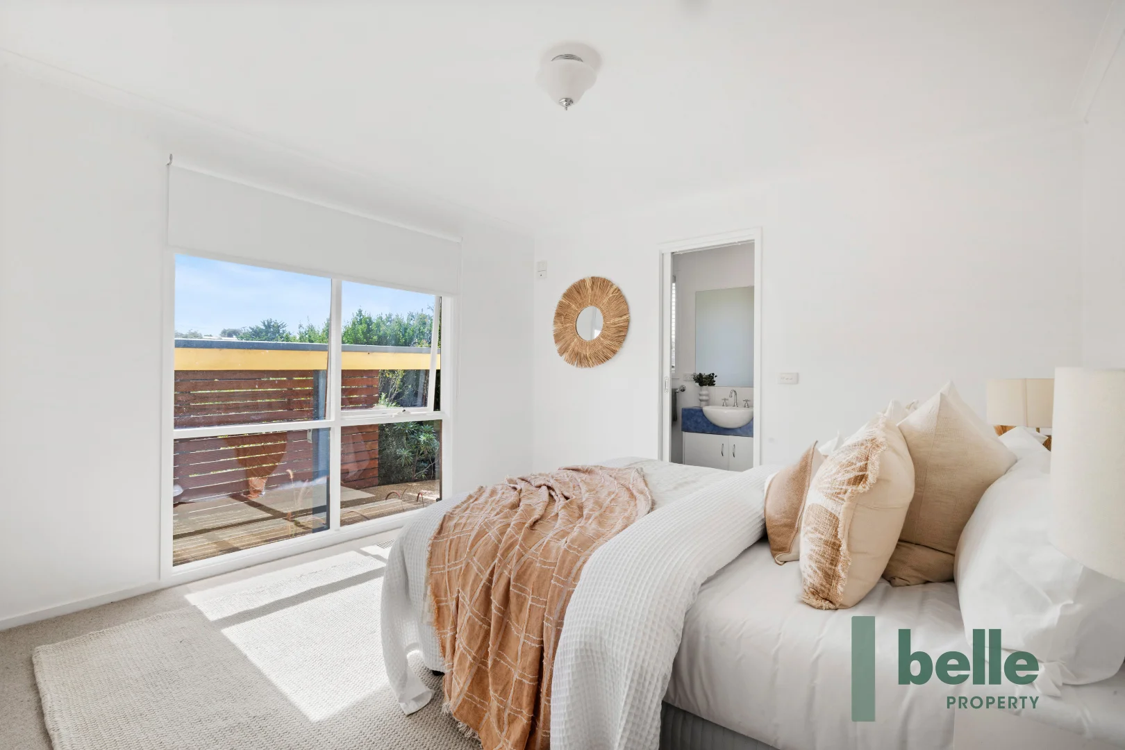 Additional image 14 of 16 Chenier Street, Rye VIC 3941