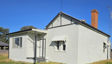 Picture of 17 Eulo Street, COWRA NSW 2794