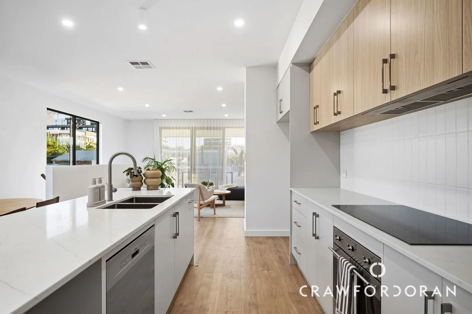 Additional image 11 of 23 Seventh Street, Bowden SA 5007