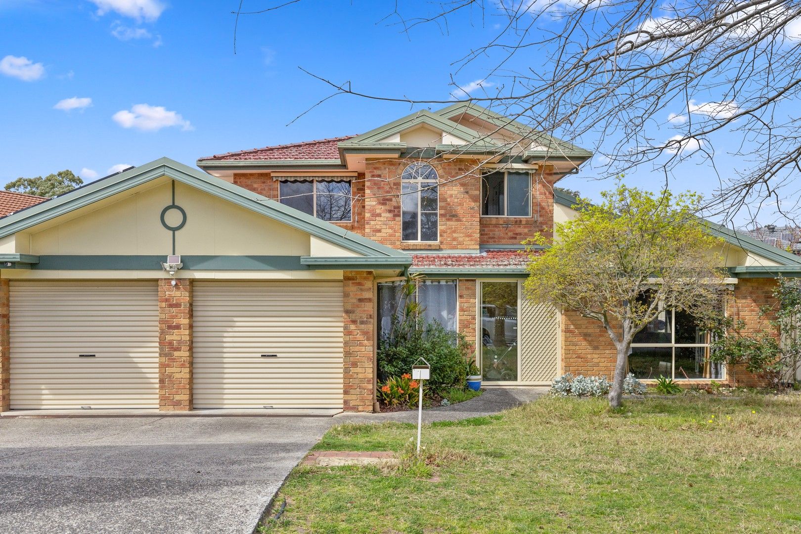 1 Tranquil Winter Court Viewbank VIC 3084 House For Rent Domain