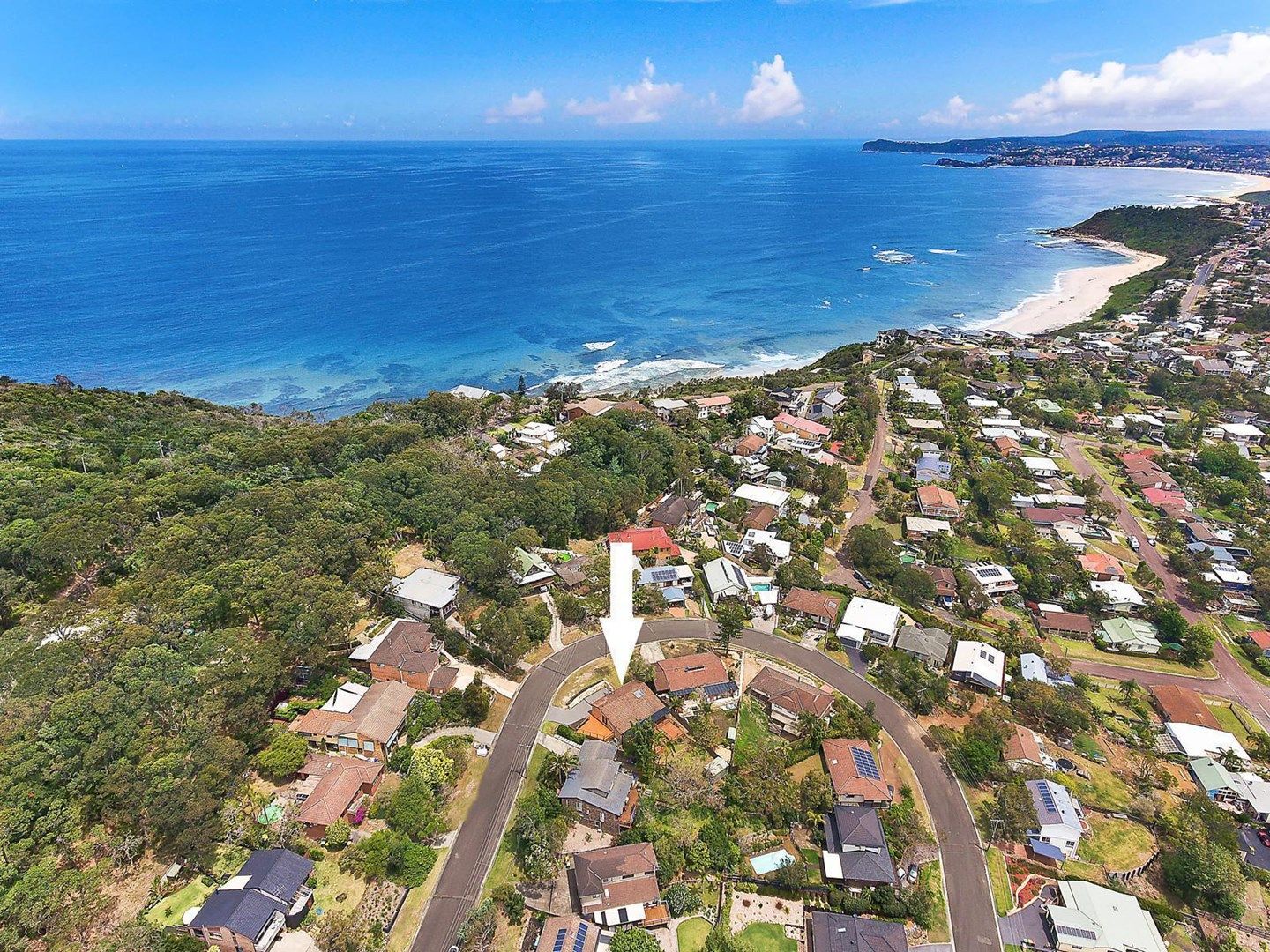 20 Yakaloo Crescent, Forresters Beach NSW 2260, Image 0