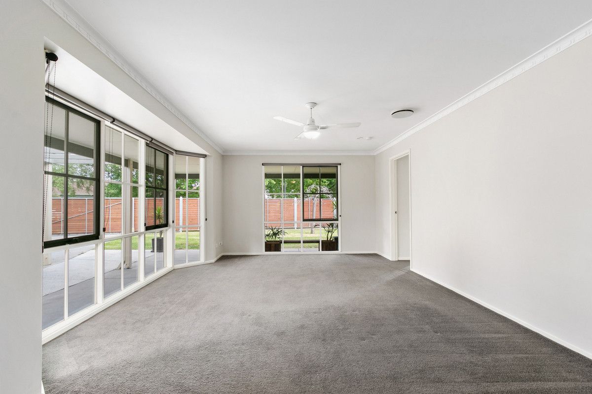 1 Stafford Drive, Sale VIC 3850, Image 1