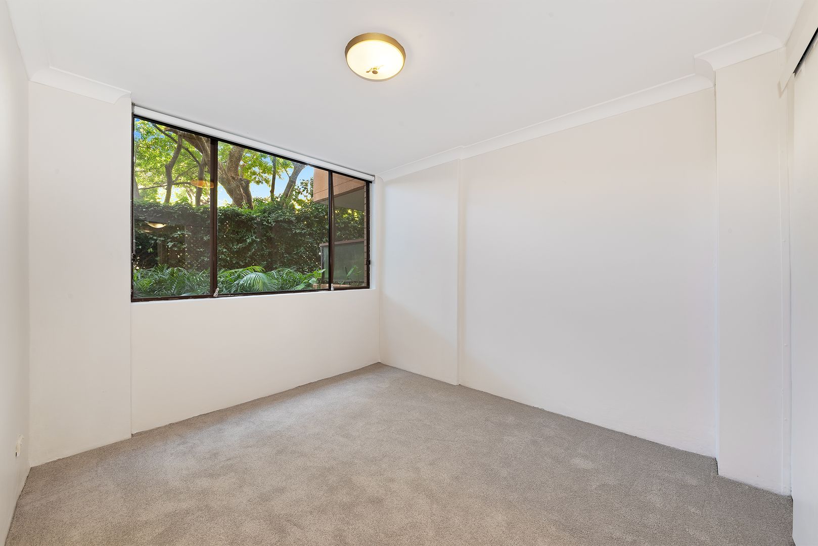 2/1012 Clement Street, Rushcutters Bay Property History & Address